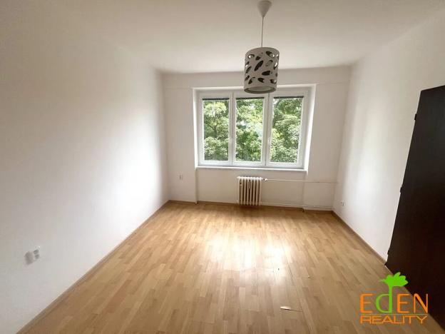 Prodej bytu 2+1, Plzeň, Koterovská, 53 m2