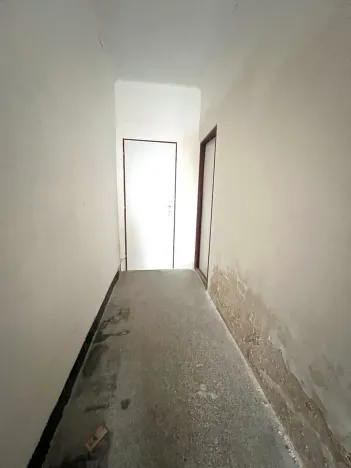 Prodej rodinného domu, Břasy, 135 m2