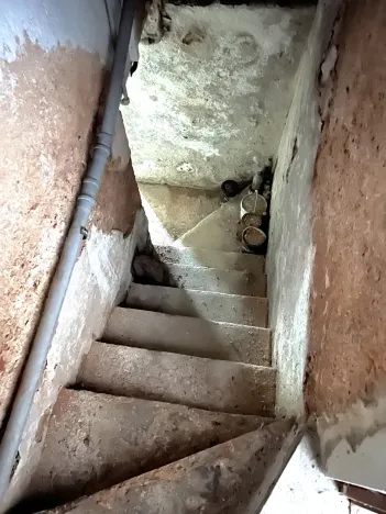 Prodej rodinného domu, Břasy, 135 m2