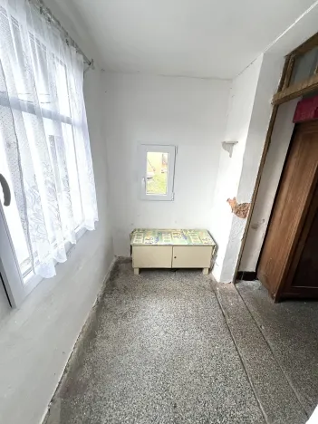 Prodej rodinného domu, Břasy, 135 m2