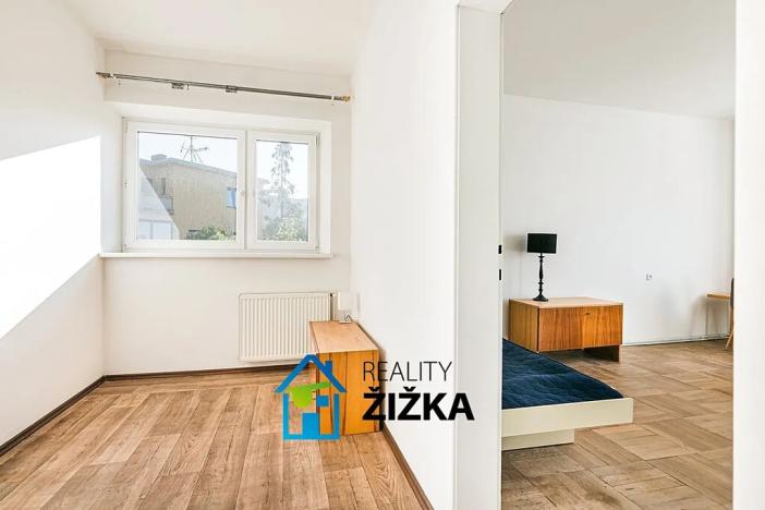 Prodej rodinného domu, Brno, Kalvodova, 350 m2