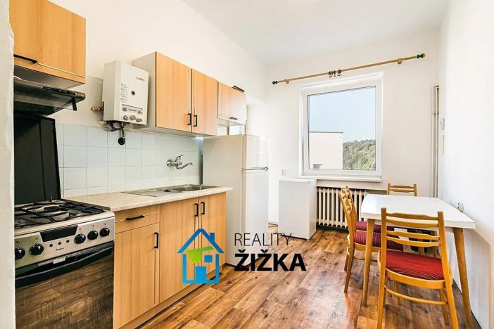 Prodej rodinného domu, Brno, Kalvodova, 350 m2