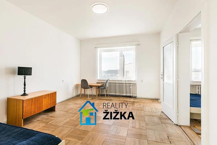 Prodej rodinného domu, Brno, Kalvodova, 350 m2