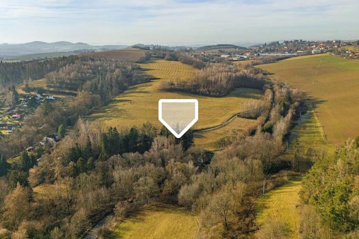 Prodej rodinného domu, Ondřejov, Družstevní, 90 m2