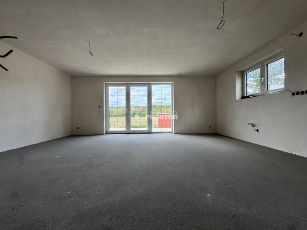 Prodej rodinného domu, Kladno, Jiráskova, 163 m2