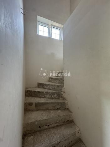 Prodej rodinného domu, Kladno, Jiráskova, 163 m2