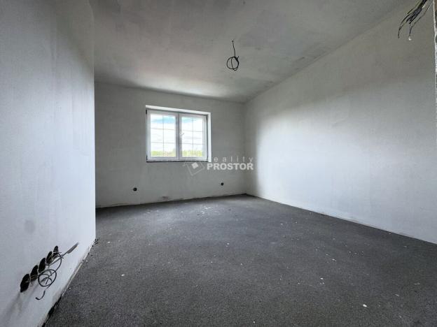 Prodej rodinného domu, Kladno, Jiráskova, 163 m2