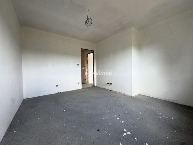 Prodej rodinného domu, Kladno, Jiráskova, 163 m2