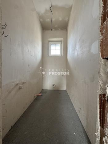 Prodej rodinného domu, Kladno, Jiráskova, 163 m2