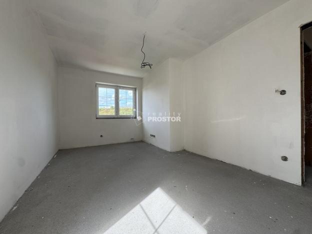 Prodej rodinného domu, Kladno, Jiráskova, 163 m2