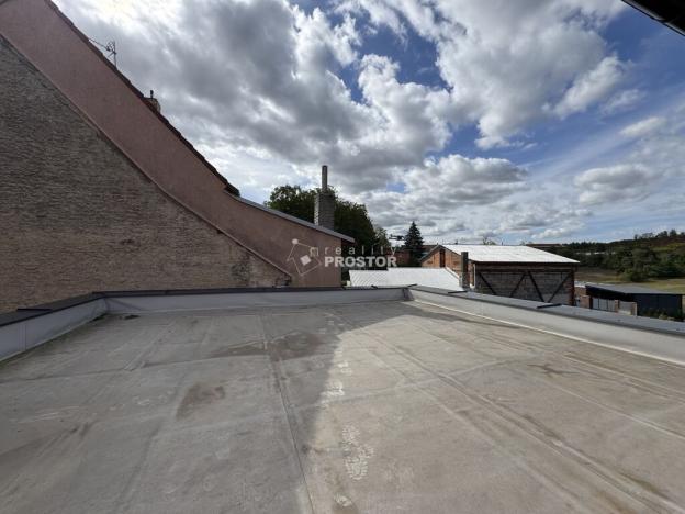 Prodej rodinného domu, Kladno, Jiráskova, 163 m2