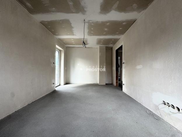 Prodej rodinného domu, Kladno, Jiráskova, 163 m2