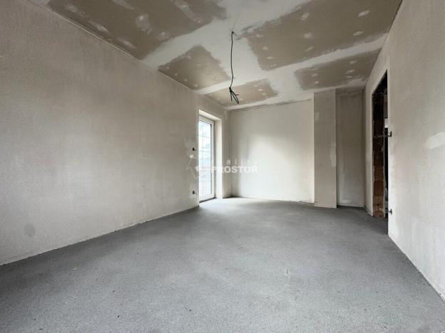 Prodej rodinného domu, Kladno, Jiráskova, 163 m2