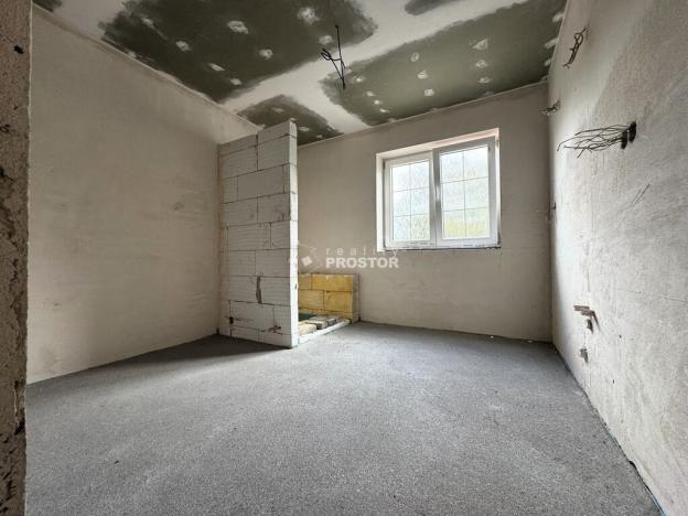 Prodej rodinného domu, Kladno, Jiráskova, 163 m2