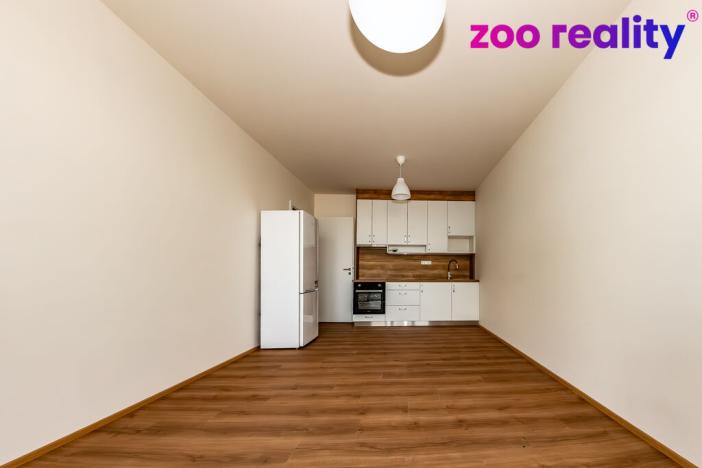 Prodej bytu 2+kk, Praha, Thomasova, 48 m2