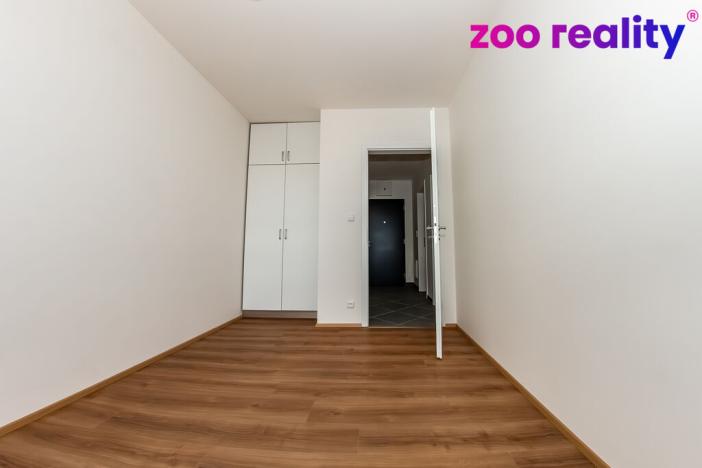 Prodej bytu 2+kk, Praha, Thomasova, 48 m2