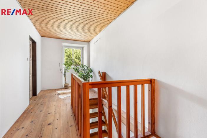 Prodej rodinného domu, Dubá - Zakšín, 380 m2