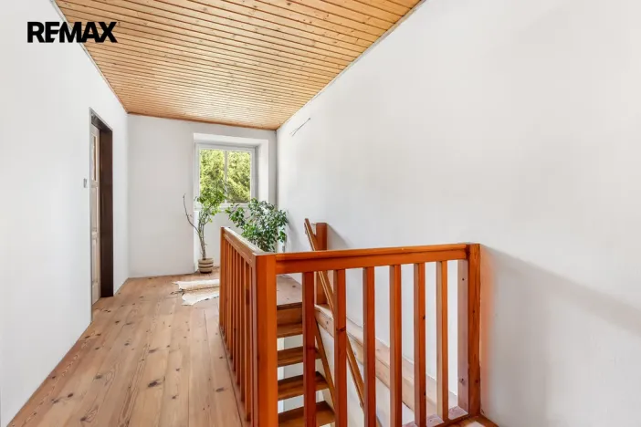 Prodej rodinného domu, Dubá - Zakšín, 380 m2