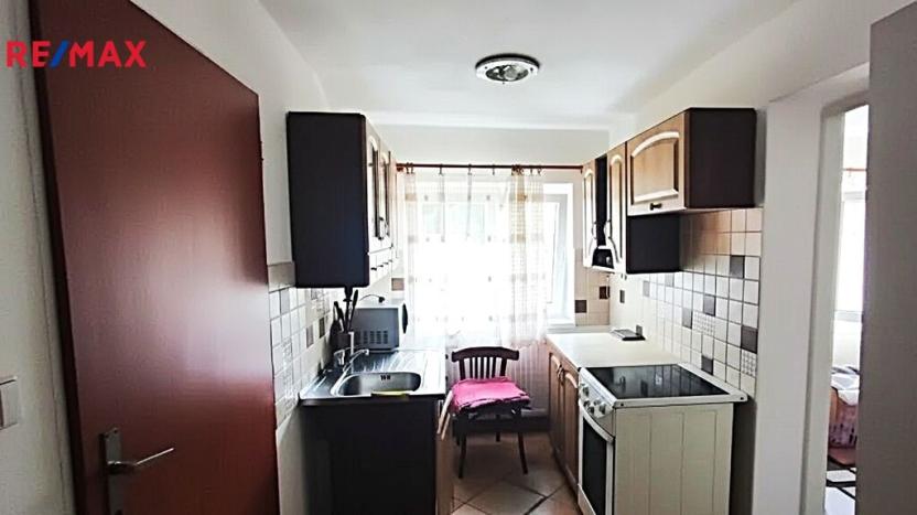 Prodej rodinného domu, Pertoltice pod Ralskem, 153 m2