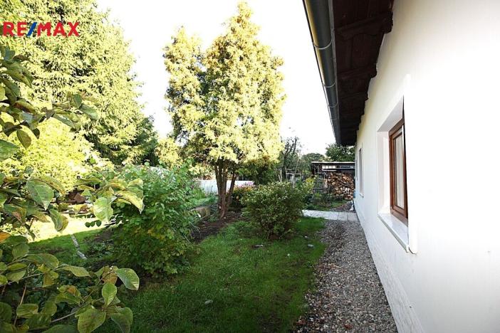 Prodej rodinného domu, Pertoltice pod Ralskem, 153 m2