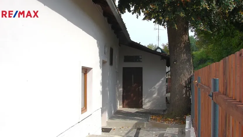 Prodej rodinného domu, Pertoltice pod Ralskem, 153 m2