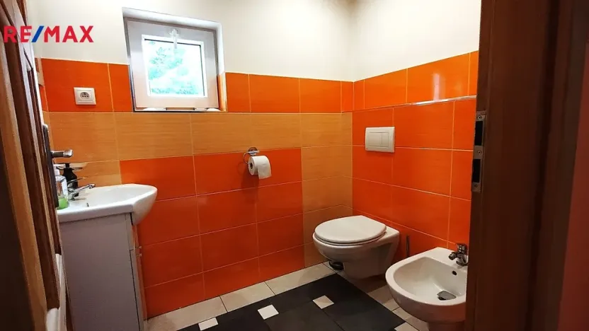 Prodej rodinného domu, Pertoltice pod Ralskem, 153 m2