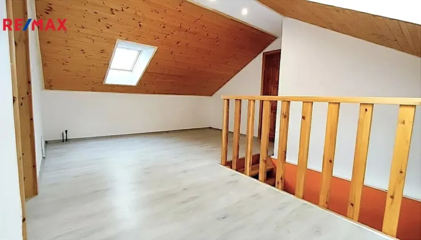 Prodej rodinného domu, Pertoltice pod Ralskem, 153 m2