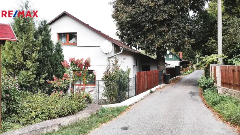 Prodej rodinného domu, Pertoltice pod Ralskem, 153 m2