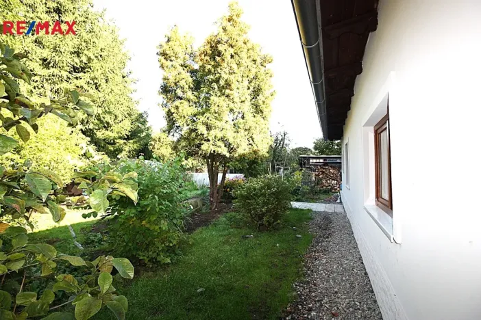 Prodej rodinného domu, Pertoltice pod Ralskem, 153 m2