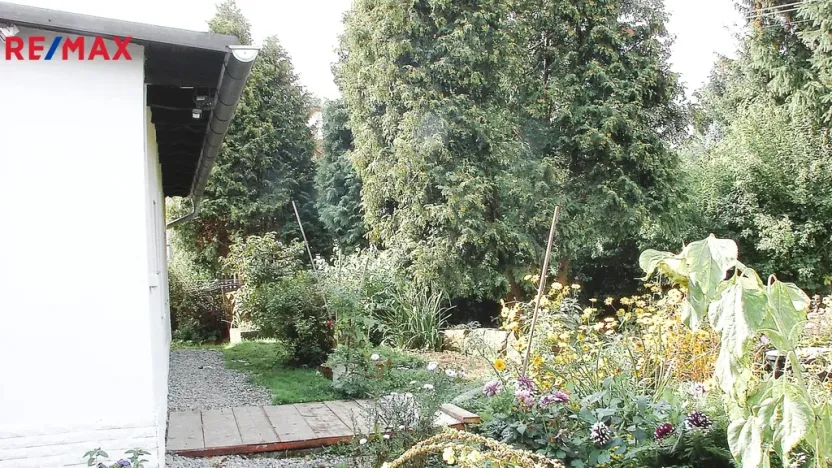 Prodej rodinného domu, Pertoltice pod Ralskem, 153 m2