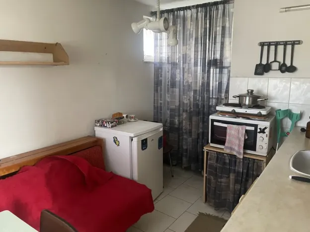 Prodej chaty, Bílovec - Stará Ves, 50 m2