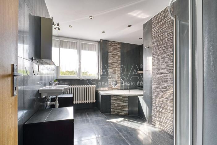 Prodej rodinného domu, Petrovice u Karviné, 202 m2