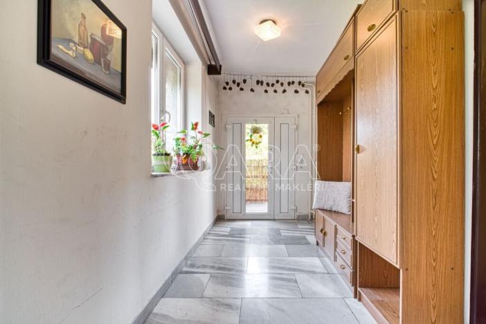 Prodej rodinného domu, Petrovice u Karviné, 202 m2