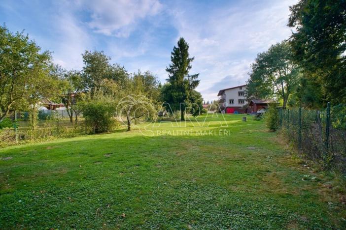 Prodej rodinného domu, Petrovice u Karviné, 202 m2