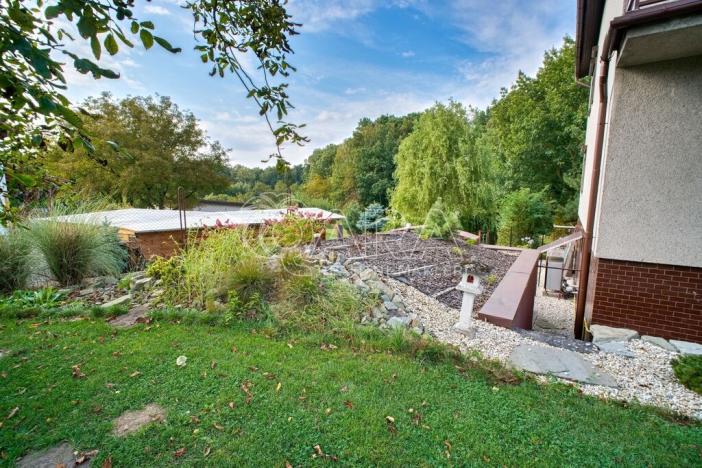 Prodej rodinného domu, Petrovice u Karviné, 202 m2