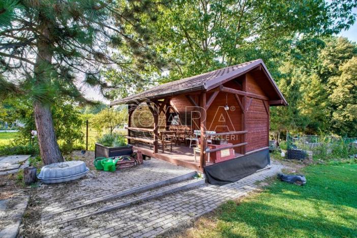 Prodej rodinného domu, Petrovice u Karviné, 202 m2