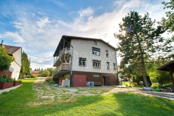 Prodej rodinného domu, Petrovice u Karviné, 202 m2