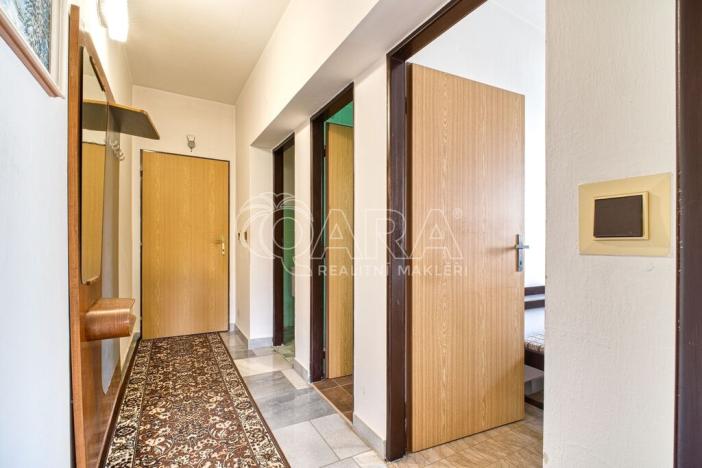 Prodej rodinného domu, Petrovice u Karviné, 202 m2