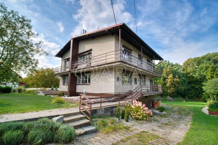 Prodej rodinného domu, Petrovice u Karviné, 202 m2