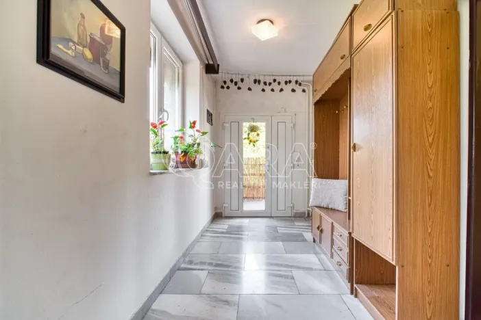 Prodej rodinného domu, Petrovice u Karviné, 202 m2