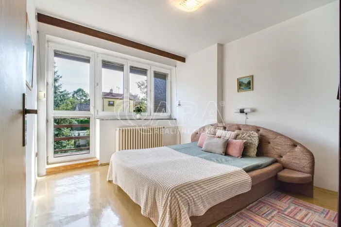 Prodej rodinného domu, Petrovice u Karviné, 202 m2