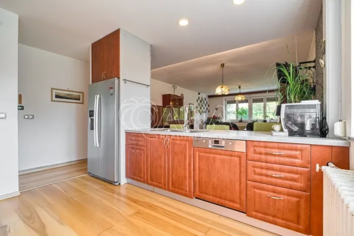 Prodej rodinného domu, Petrovice u Karviné, 202 m2