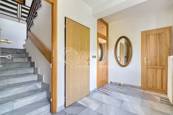 Prodej rodinného domu, Petrovice u Karviné, 202 m2