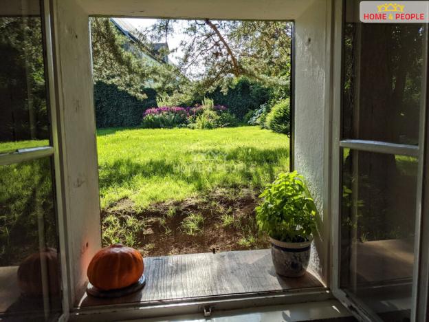 Prodej rodinného domu, Vysoký Chlumec, 190 m2