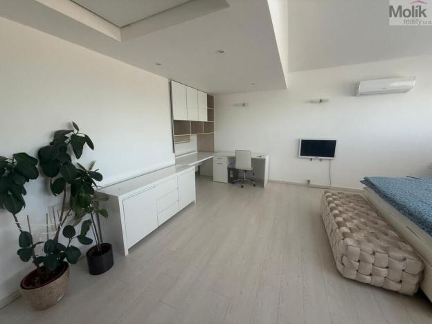 Pronájem rodinného domu, Háj u Duchcova - Domaslavice, Lesní stezka, 768 m2