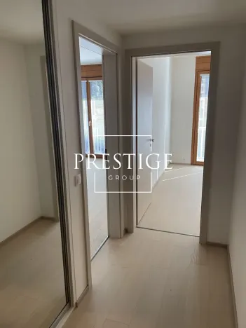 Pronájem bytu 2+kk, Praha - Modřany, Vorařská, 54 m2