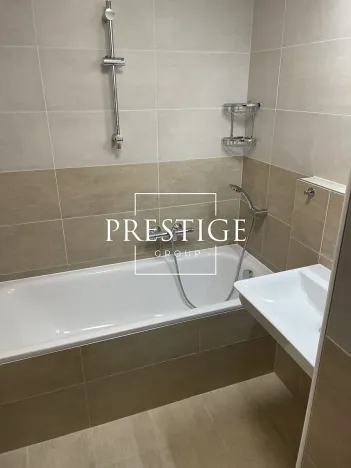 Pronájem bytu 2+kk, Praha - Modřany, Vorařská, 54 m2