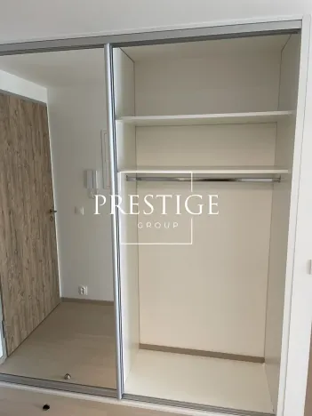 Pronájem bytu 2+kk, Praha - Modřany, Vorařská, 54 m2