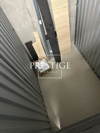 Pronájem bytu 2+kk, Praha - Modřany, Vorařská, 54 m2