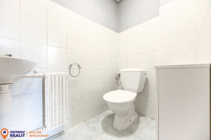 Prodej rodinného domu, Štarnov, 252 m2